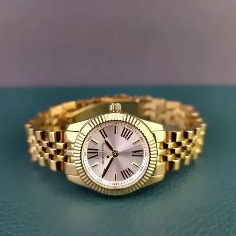Michael Kors Lexington MK3229