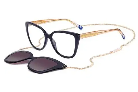 Missoni MIS0133/CS PJP Polarized - ONE SIZE (54)