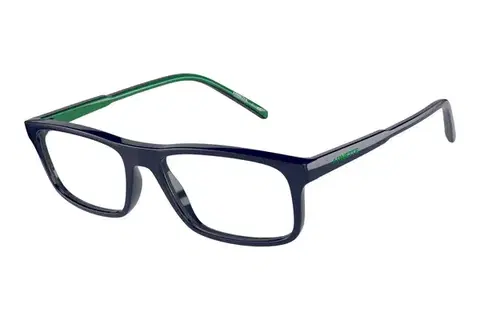 Arnette Dark Voyager AN7194 2754 - M (52)