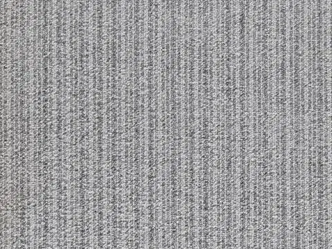 Metrážový koberec e-blend 400 cm