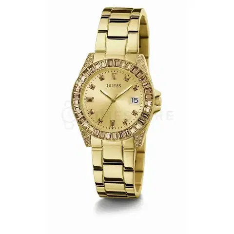Guess Opaline GW0475L1
