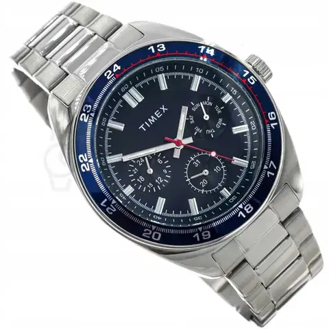 Timex Weston TW2Y22700