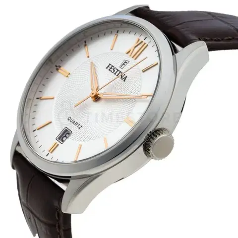 Festina Classics 20426/4
