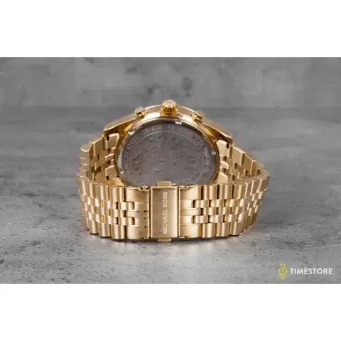 Michael Kors Lexington  MK8446