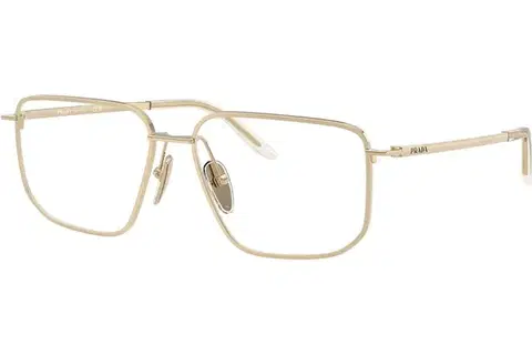 Prada PRC52V ZVN1O1 - L (55)
