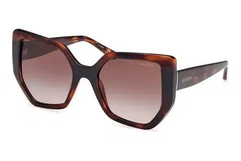 Guess GU00154 52F - ONE SIZE (55)