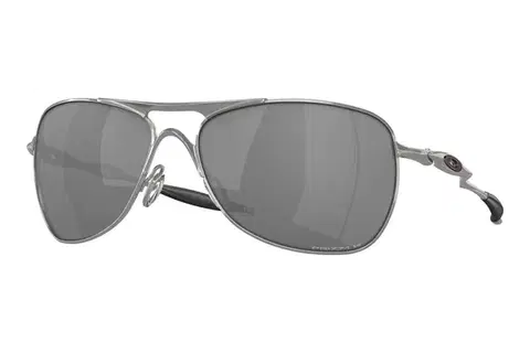 Oakley Crosshair OO4060-22 PRIZM Black Polarized - ONE SIZE (61)