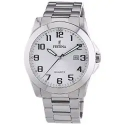 Festina Classics 16376/7