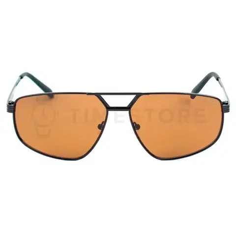 Guess Factory GF00044 02E 61