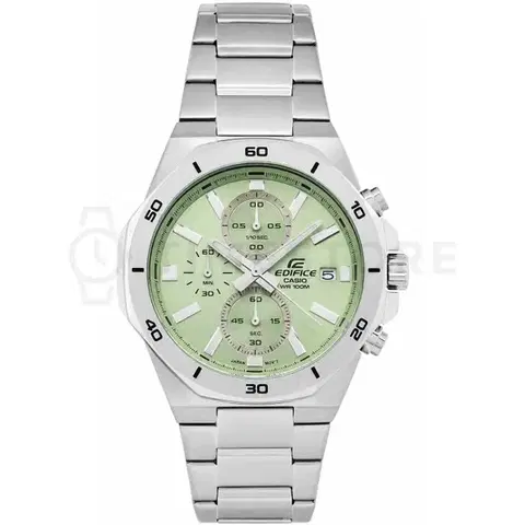 Casio Edifice EFV-640D-3AVUEF