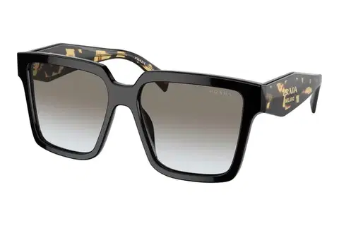 Prada PR24ZS 1AB0A7 - ONE SIZE (56)