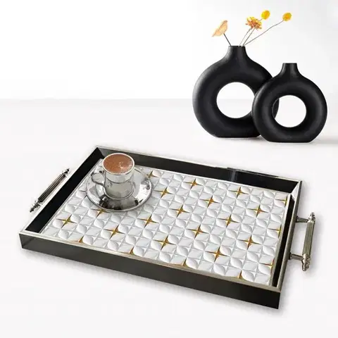 Tray TPG9805
