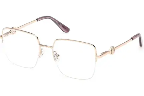 Guess GU50347 028 - ONE SIZE (53)