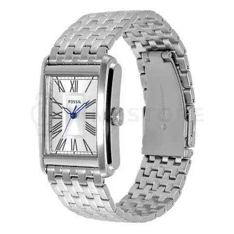 Fossil Carraway FS6008