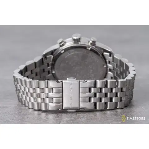 Michael Kors Lexington MK5555