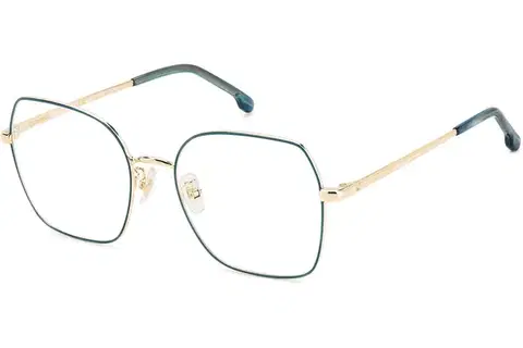 Carrera CARRERA3035 PEF - ONE SIZE (53)