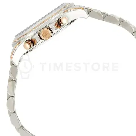 Michael Kors Pressley MK5888