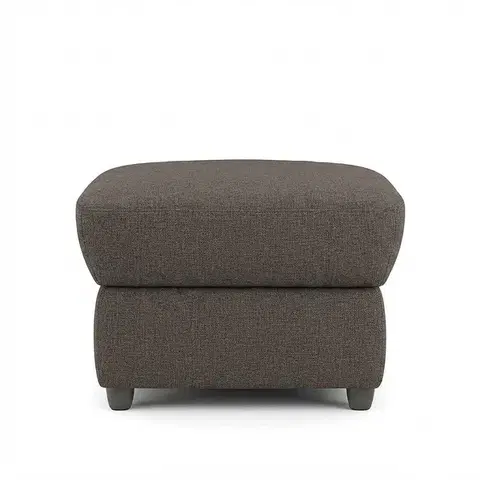Kasvo BOSTON TABURET (C292805)