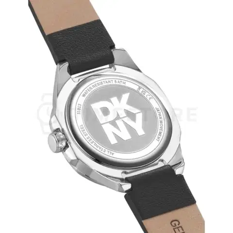 DKNY  DK1L013L0015
