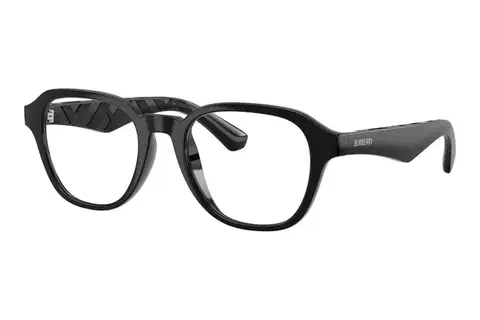 Burberry BE2444U 3001 - L (51)