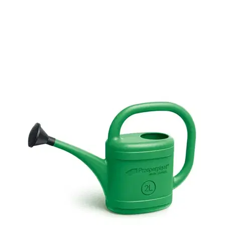 Prosperplast Konev zahradní Springi 2 l zelená