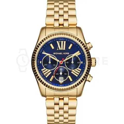 Michael Kors Lexington MK6206