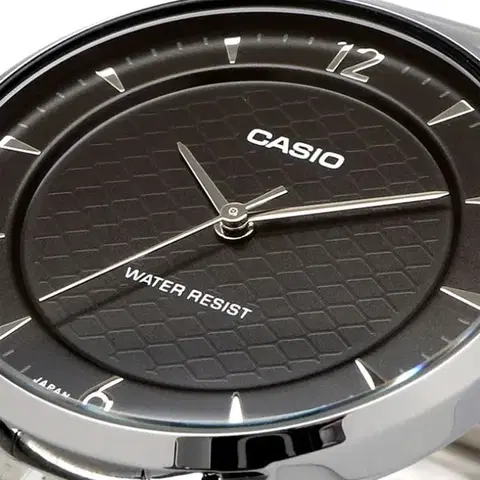Casio Timeless LTP-VT04D-1A