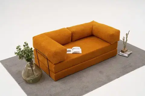 Rozkládací pohovka COMFORT Asirgroup