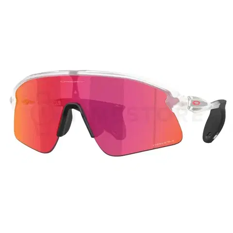 Oakley Stunt Devil OO9518 951810 36