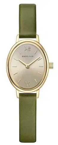 Bering Classic 11020-833