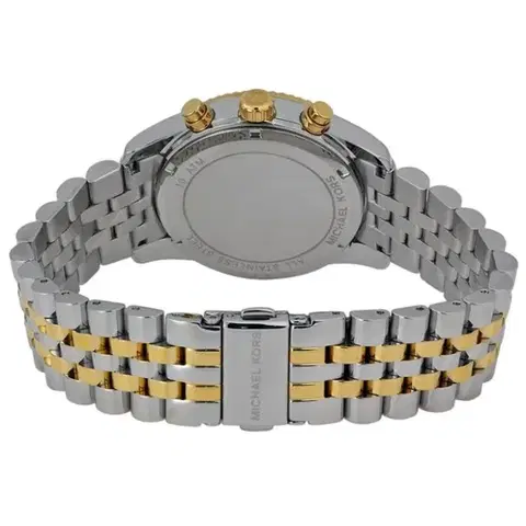 Michael Kors Lexington MK5955