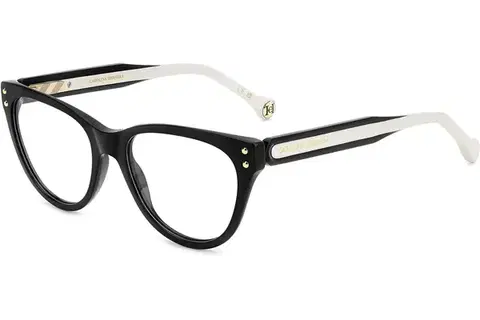 Carolina Herrera HER0256 807 - ONE SIZE (53)