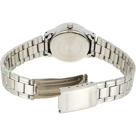 Casio Collection LTP-V002D-7B3UDF