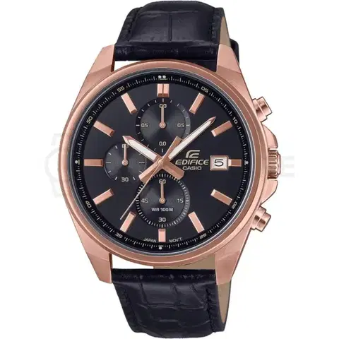 Casio Edifice EFV-610ECL-1A