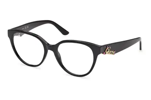 Guess GU50388 001 - ONE SIZE (53)