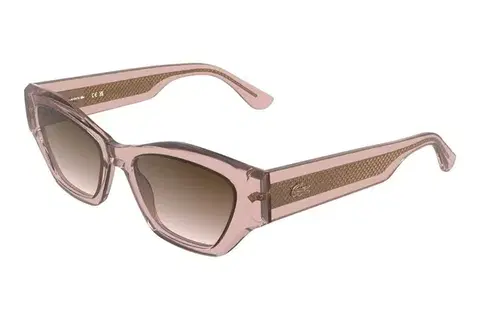 Lacoste L6072S 662 - ONE SIZE (52)
