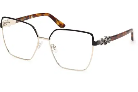 Guess GU50229 049 - ONE SIZE (57)
