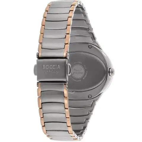 Boccia Titanium Trend 3165-12