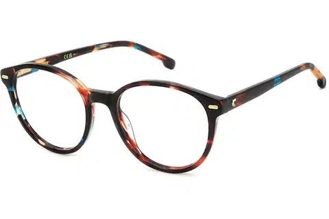 Carrera CARRERA3010 JBW - ONE SIZE (52)