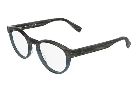 Lacoste L4023 023 - ONE SIZE (51)