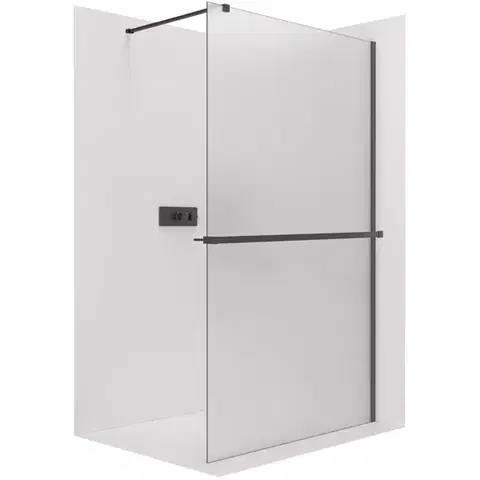 Cerano CER-8050BD80034