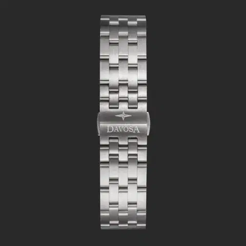 Davosa Newton Pilot Automatic 161.530.40
