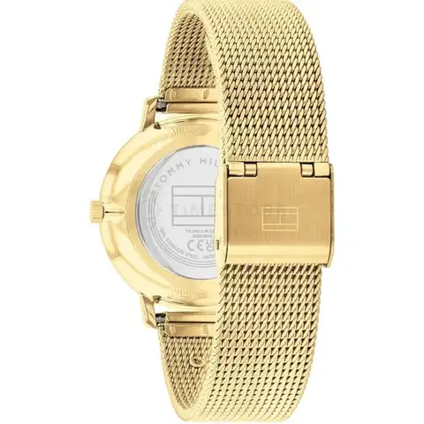 Tommy Hilfiger Tea 1782739