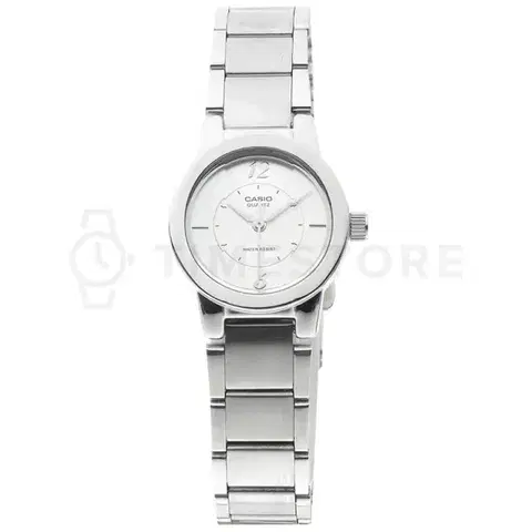 Casio Collection LTP-1230D-7CDF