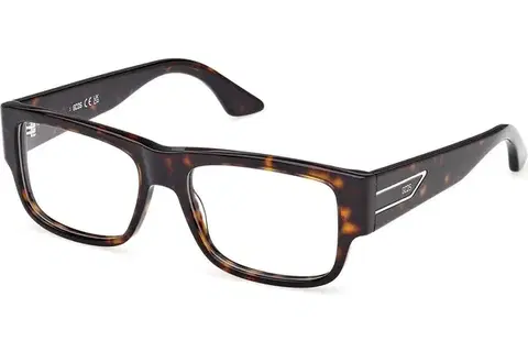 GCDS GD5047 052 - ONE SIZE (52)
