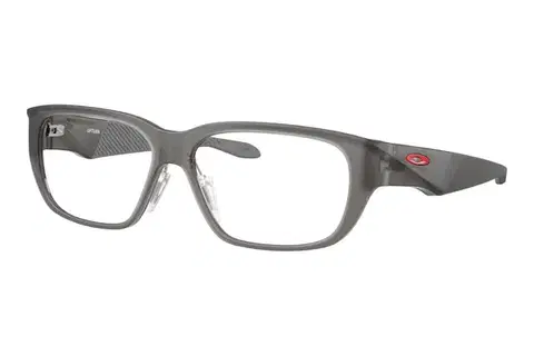 Oakley Upturn OX8192D 819202 - L (56)