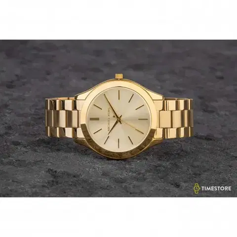Michael Kors Runway MK3179