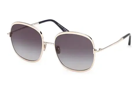 Tom Ford Sofia 02 FT1320 28W - ONE SIZE (57)