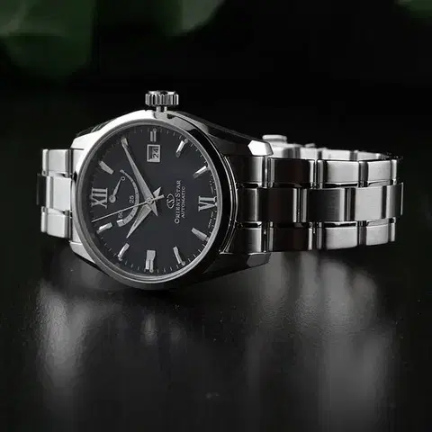 Orient Star Contemporary RE-AU0004B