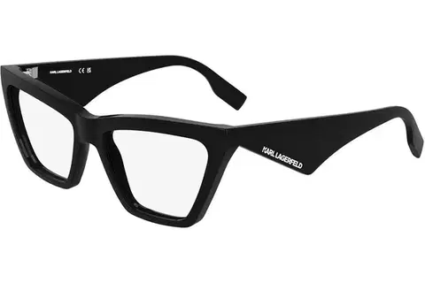 Karl Lagerfeld KL6195 001 - ONE SIZE (54)